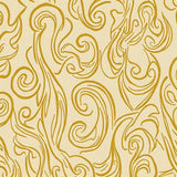 Luxurious Cascade Symphony Artisan(Gold)