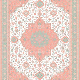 Journey Through Time(White)