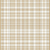 Artisan Checkered Farmhouse Beige Retro Square(Beige)