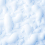 Heavenly Plush Dream Floating Aesthetic Ethereal Touch(White)