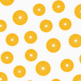 Tangy Slice Juicy Motif Elegant Professional Standing Support(Yellow)