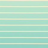 Serene Horizon Minimalist Contemporary Charm (Beige)