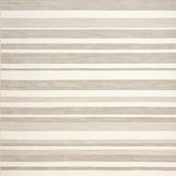 Durable Non Slip Pad Gripper for Area Ideal Hardwood Floors(Beige)