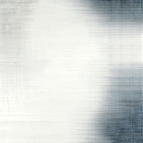 Chic Snowdrift Modern Faux Fur for Stylish Spaces(White)