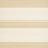 Calming Beige Floor with Striped Design and Subtle Detail(Beige)