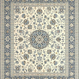 Boho Non Slip(Beige)