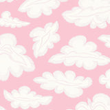 Pristine Cloud Whisper Artisan Accent(Pink)