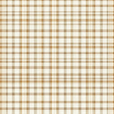 Rustic Geometry(Beige)