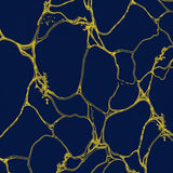 Enchanted Precious Stone Jewel(Blue)