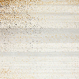 Abstract Geo Speckle Area Neutral Modern Home Office(Gray)