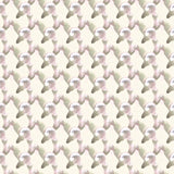 Bubble Fluffy with Comfort Design(Pink)