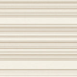 Area Classic Stripe Durable for Home Decor(Beige)