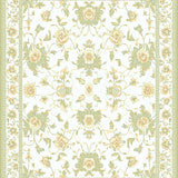 Beige Sage(Ivory)