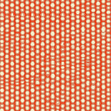 Grand Prix Honeycomb Graphic Display(Red)