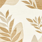 Sandstone Area with Crawling Playmate Theme(Beige)