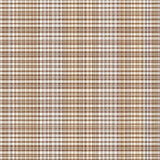 Backyard Deck Easy Care Reversible Floor Mat(Brown)