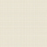 Absorbent with Minimalist Waffle Texture for Modern Spaces(Beige)