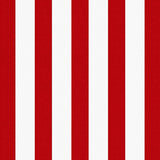 Cane Stripe Welcome Holiday Festive Entrance(Red)