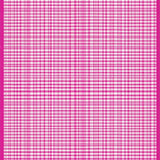 Romantic Motif(Pink)