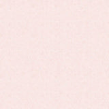 Elegant Heathered Transitional Modern Contemporary(Pink)