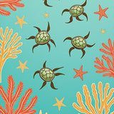 Voyage Navigation Journey Maritime Adventure(Orange)