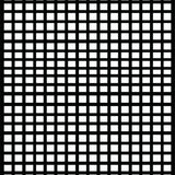 Elegant Monochrome Checkerboard Aesthetic(Black)