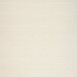 Durable Non Slip Area Easy Clean Modern Design for Home(Beige)