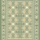 Ambel Natural Area(Beige)