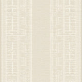 Elegant Beige Contemporary Solid for Chic Home Decor(Beige)