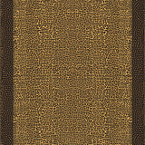 Vibrant Tan and Palette(Beige)