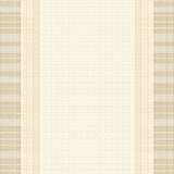 Nepenthe Beige Subtle Checks Patterned(Beige)
