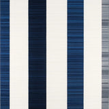 Abstract Stripe(Blue)