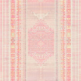 Chic Coquette Bow Accent with Artistic Large Ribbon and Minimalist Detailing(Beige)