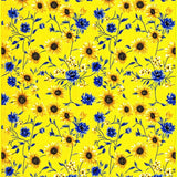 Lively Friendly(Yellow)