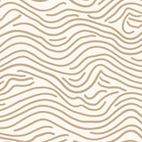 Mud Guard Entry Barrier With Deluxe Absorption System (Beige)