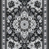 Vibrant Design for Modern Spaces(Black)