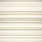 Elegant Stripe(Beige)