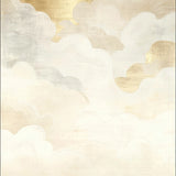 Cloud Beige Serene Hues for Tranquil Carpeting(Beige)