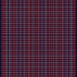 Checkered Classic for(Red)