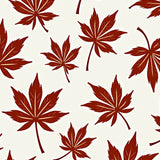 Harvest Season Botanical Artistic Elegant Woodland Nature(Brown)