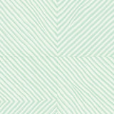 Gradient with Subtle Color Transitions and Parallel Lines(Green)