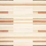 Berber Stripes Area Heritage Trails Collection Long Runner Beige(Beige)