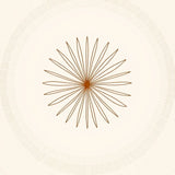 Dreamy Plush Wonderland Magical Escape (Brown)