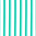 Stylized Nautical Stripes with Gradient and Bands (Blue) - ODIKA