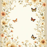 Modern for Bathroom(Beige)