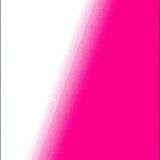 Radiant Blush (Pink) - ODIKA