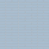 Brick Parquet Patterned Pathway with Non Skid Base(Gray)