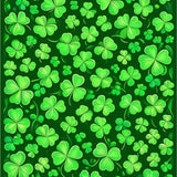 Joyful Festive Entrance Design(Green)