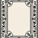 Haunted Victorian Mansion Spooky Eerie(Black)