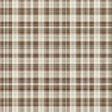 Timeless Plaid Clay Tones(Beige)